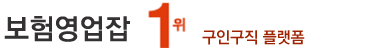 보험영업잡 - 보험구인구직, 보험설계사모집, 보험영업직, GA지점장·지사장, 보험총무·총무사무원, 법인영업·B2B, TM상담·콜센터, 언더라이터·손해사정·보상직, 재무설계사(FC/FP), 신입·경력 채용, 사원모집, 지역별 일자리, 구직, 채용, 월급·연봉정보, 일자리, 알바모집, 취업정보사이트